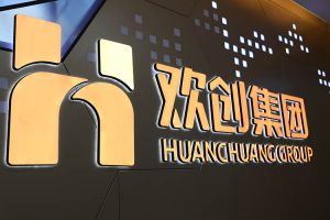 买球集团官网买球集团官网买球集团官网买球集团官网首页-买球(中国)-买球(中国)
人力怎么样？靠谱吗？