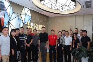 欢迎宜春市团委书记、商会及青企等一行领导莅临买球集团官网买球集团官网买球集团官网买球集团官网首页-买球(中国)-买球(中国)
人力集团指导