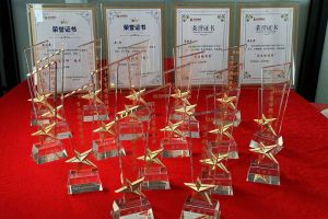 2022年度买球集团官网买球集团官网买球集团官网买球集团官网首页-买球(中国)-买球(中国)
集团评优结果喜报