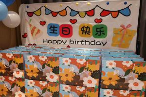 春暖花开，一路同行| 买球集团官网买球集团官网买球集团官网买球集团官网首页-买球(中国)-买球(中国)
集团祝1-3月的寿星生日快乐