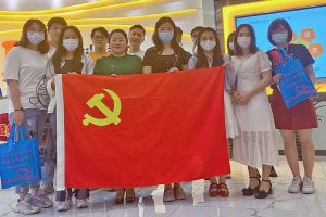 用“热血”传递爱心，买球集团官网买球集团官网买球集团官网买球集团官网首页-买球(中国)-买球(中国)
集团开展爱心献血活动