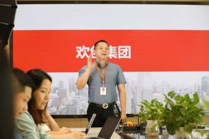 招聘外包公司怎么收费？选买球集团官网买球集团官网买球集团官网买球集团官网首页-买球(中国)-买球(中国)
好不好？