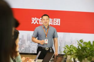 买球集团官网买球集团官网买球集团官网买球集团官网首页-买球(中国)-买球(中国)
深度介绍：招聘外包的应用场景有哪些