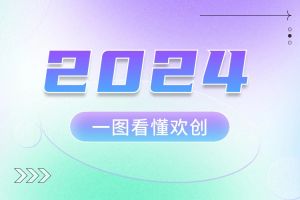 2024 | 一图看懂买球集团官网买球集团官网买球集团官网买球集团官网首页-买球(中国)-买球(中国)
