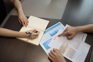 人力外包与买球集团官网买球集团官网首页-买球(中国)的融合