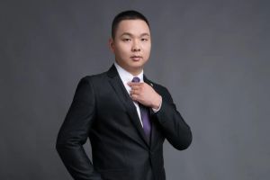 心系公益，善行致远 | 买球集团官网买球集团官网买球集团官网买球集团官网首页-买球(中国)-买球(中国)
集团董事长“慈善达人”罗宁弟获官
