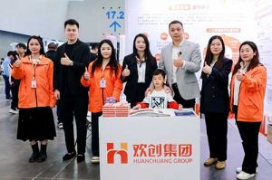 近12万名求职者参加！买球集团官网买球集团官网买球集团官网买球集团官网首页-买球(中国)-买球(中国)
集团实力亮相“百万英才汇南粤”春季